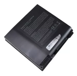 Laptop Battery for Asus A42-G74 G74 G74J G74JH G74S G74SW G74SX 5200MAH 8Cell - Picture 1 of 4