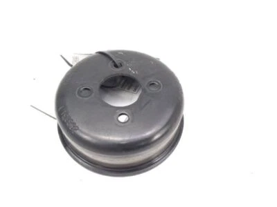 POLEA BOMBA REFRIGERANTE PARA FORD EXPLORER 2009 OEM Foto 1 de 4
