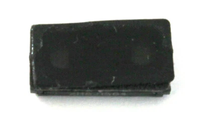 OEM METRO PCS ALCATEL 1X EVOLVE 5059Z REPUESTO AURICULAR AURICULAR ALTAVOZ Foto 1 de 2