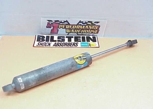 1 Bilstein Steel Body 325/110 Racing Shock NASCAR SCCA IMCA K&N Race Car TT55 - Picture 1 of 6