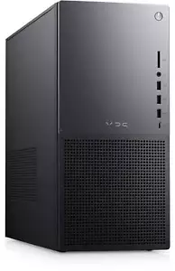 DELL XPS 8960 Desktop Core i7 CREATOR 16GB RAM 256GB SSD d - Picture 1 of 9