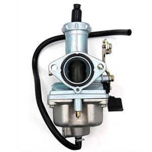 Carburetor Replacement # S16100RCB000 For Can-Am DS250 Carb ATV DS 250 2007-2023 - Picture 1 of 6