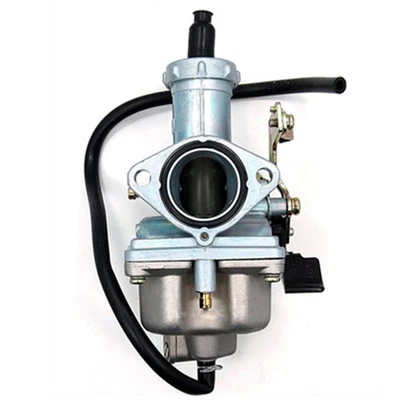 Carburetor Replacement # S16100RCB000 For Can-Am DS250 Carb ATV DS 250 2007-2023 - Image 1 of 4