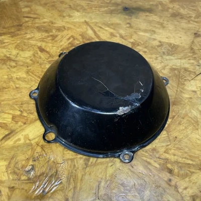 Cubierta de embrague OEM Ducati 748 916 996 998 ST2 ST4 Foto 1 de 4