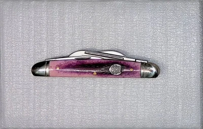 FROST FAMILY SERIES BENT CREEK CONGRESS FF-115PSB - Image 1 of 2