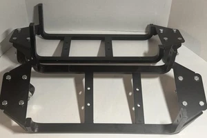 Piano Dollies - Picture 1 of 5