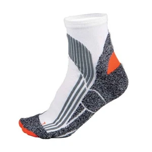 Kariban Proact Calcetines Deportivos para Adultos Unisex (PC6385) - Imagen 1 de 1