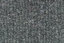 ACC FITS 1994 Dodge B350 Ext Van Cargo Area Cutpile Carpet Foto 1 de 1