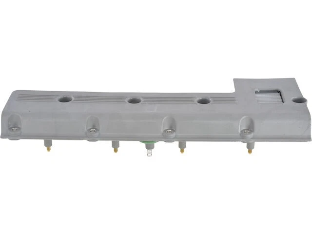 Bobina de encendido delantera API 13PW24S compatible con Oldsmobile Aurora 2001-2003 4,0 L V8 Foto 1 de 1