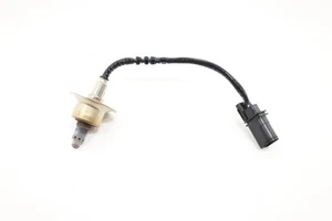 2022 - 2026 HYUNDAI SANTA CRUZ 2.5L FRONT EMISSION LAMBDA O2 OXYGEN SENSOR OEM - Picture 1 of 8
