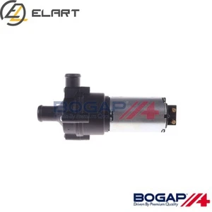 AUXILIARY WATER PUMP (COOLING WATER CIRCUIT) C4233100 FOR MERCEDES-BENZ 124 3.0L - Picture 1 of 6