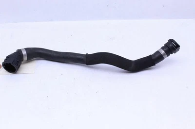 2014 BMW X1 N20 Radiator Coolant Hose OEM Used Foto 1 de 4