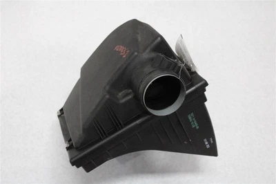 CAJA FILTRO AIRE BMW X3 2007 07 2008 08 2009 09 2010 10 1380803 Foto 1 de 4