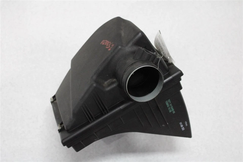 КОРОБКА ВОЗДУХООЧИСТИТЕЛЯ BMW X3 2007 07 2008 08 2009 09 2010 10 1380803 - Изображение 1 из 4