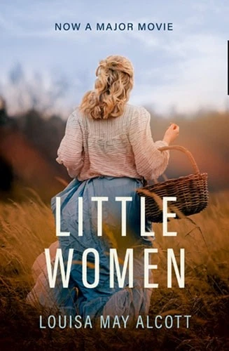 Little Women (Collins Classics) by Louisa May Alcott (Paperback, 2019) - Image 1 of 1