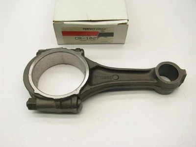 Varilla de conexión de motor Perfect Circle CR-1027 REMAN para Ford 170 200-L6 1960-1978 Foto 1 de 4