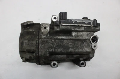 2010 LEXUS HS250H AC COMPRESSOR 88370-75010 OEM 10 11 12 - Image 1 of 4