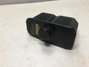 103-1947 TORO EXMARK HYDRO RESERVE TANK - Picture 1 of 4