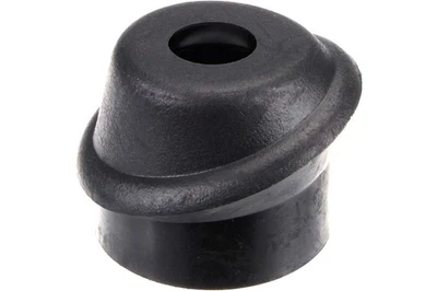 Antenna Seal fits 1994-1999 BMW 328i 318i 323i  URO PARTS - Image 1 of 4