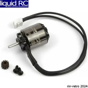 HPI 160835 Flx18-1212-3450kv Outrunner Flux Motor for Venture18 - Picture 1 of 1