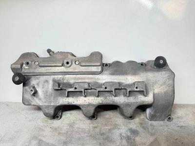 Оригинальная правая крышка клапана двигателя для Mercedes W203 C240 V6 2001-2005 годов выпуска A1120160605 - Изображение 1 из 4