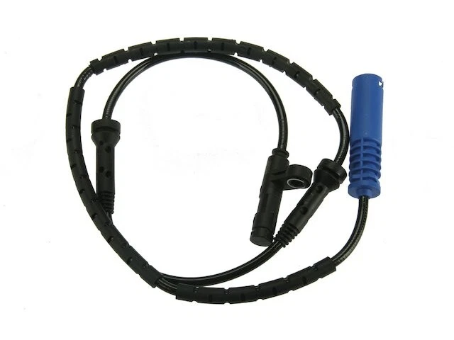 Sensor de velocidad ABS para Mini Cooper 2002-2008 2003 2004 2005 2006 2007 WP686QP Foto 1 de 1