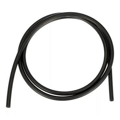 OE Replacement Vacuum Hose for BMW E87 E88 E34 E36 E46 E90 E91 E92 E93 E60 E61 - Image 1 of 4