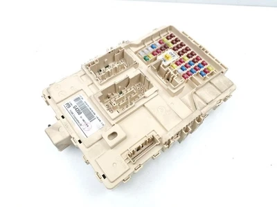 91950G4350 CENTRALITA BSI / 67392 PARA HYUNDAI I30 STATION WAGON PDE 1.6 CRDI - Immagine 1 di 4