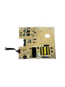 Ricambio Originale per TV Samsung QE55LS03AAU Scheda Alimentazione BN44-01119A - Bild 1 von 3