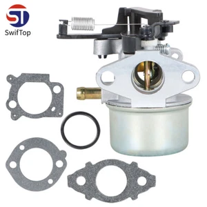 Vergaser Für  8.75 OHV 190cc Für Toro TimeMaster 30  Mäher 20199 - Bild 1 von 9