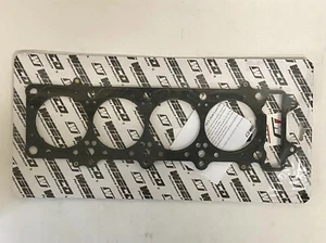 Wiseco W5687 77mm Big Bore Mls Cabeza Junta ZX-9R ZX9 Zx 9 ZX9R Kawasaki - Imagen 1 de 1