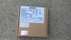  Lenovo 4XC1K20994 Fib L860-GL-16 CAT16 4G LTE WWAN Module for ThinkPad T14 Gen3