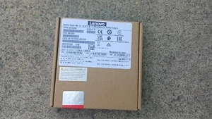Lenovo 4XC1K20994 Fib L860-GL-16 CAT16 4G LTE WWAN Module for ThinkPad T14 Gen3 - Picture 1 of 4