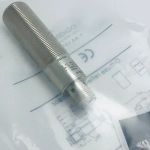 Lichtschranke Sensor OGS700 für IFM - Bild 1 von 3