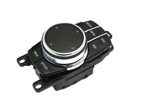 BMW OEM Controller touch 6844224 G499986 5' F90 M5 G30 G32 GT G01 G02 M F97 - Picture 1 of 6