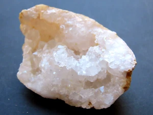 GEODA BLANCA 25 GRS - Imagen 1 de 2