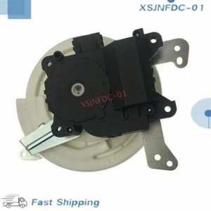 HVAC Blend Door Actuator 4 Seasons For 2008-2011 Honda Accord 79140TA0A01 73580 - Picture 1 of 5
