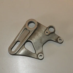 Ducati Monster 696 795 Support de étrier arrière / Rear Calliper Bracket - Picture 1 of 2