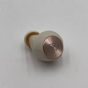 Bang & Olufsen Beoplay EQ - Left Earbuds Replacement - Sand - Picture 1 of 3