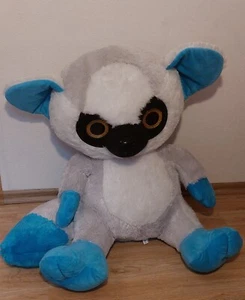 XL Glubschi - Bild 1 von 2