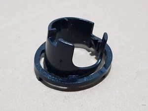 1X New Genuine Volkswagen Tiguan 2012 - 2017 Parking Sensor Bracket 5N0919503F - Picture 1 of 10