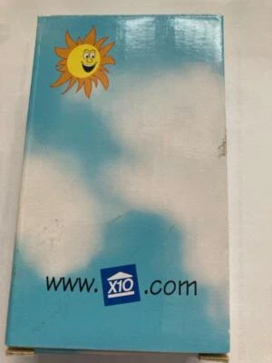 x.10 Door Window Sensors - NEW - 6 Units included in this sale - Image 1 of 3