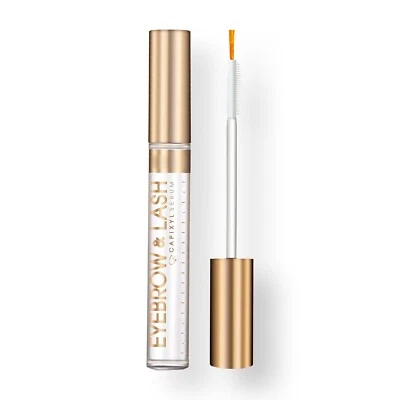 Farmasi Eyebrow & Lash Capixyl Serum 0.41 FL.OZ. - Image 1 of 3