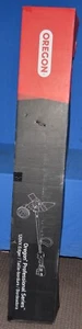 OREGON PROFESSIONAL SERVICES ST120VX,NA EDGER, TOOL ONLY - Picture 1 of 4