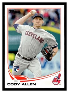 2013 TOPPS UPDATE MLB BASEBALL COMPLETE YOUR SET/PYC (US1-US165)