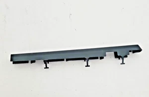 Porsche 944 84 85 Black Plastic Fuel Rail Cover 944.607.081.02 94460708102 oem - Picture 1 of 15