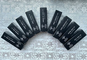 PARLE MOI DE PARFUM ORRIS TATTOO MILE HIGH TOMBOY NEROLI PAPYRUS OUD 2 ML CHOOSE - Picture 1 of 4