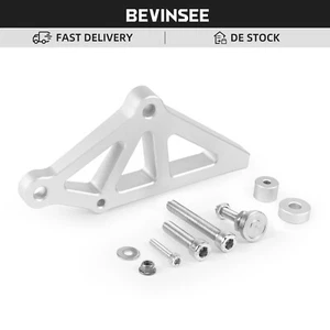 Cilindro de freno principal Master Brake para Tesla Model 3 LHD 2017-2023 - Imagen 1 de 11