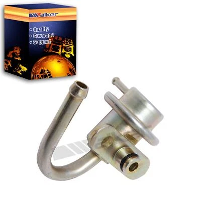 Regulador de presión de inyección de combustible Walker para camioneta Nissan 1995 3,0 L V6 Foto 1 de 2
