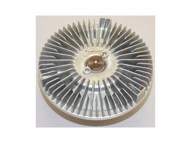 Embrague ventilador para Ford Excursion 2000-2005 6,8 L V10 2002 2001 2003 2004 W141KV Foto 1 de 1